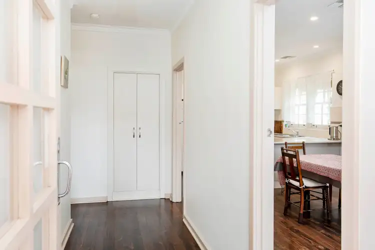 Third view of Homely house listing, 52 Eliza Place, Panorama SA 5041