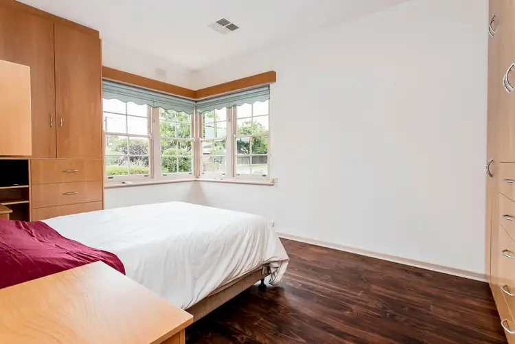 Fourth view of Homely house listing, 52 Eliza Place, Panorama SA 5041