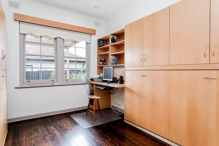 Fifth view of Homely house listing, 52 Eliza Place, Panorama SA 5041