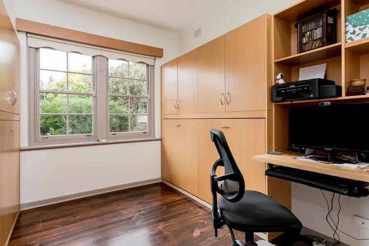 Sixth view of Homely house listing, 52 Eliza Place, Panorama SA 5041