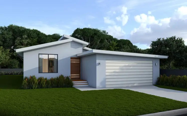 12 Mallard Street, Lowood QLD 4311