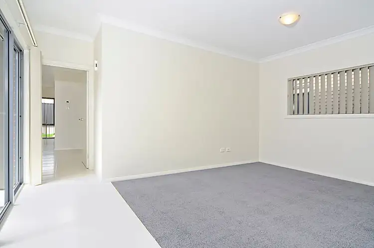 Second view of Homely house listing, (D.H.A) Defence Housing Australia, Largs North SA 5016