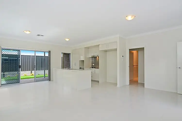 Third view of Homely house listing, (D.H.A) Defence Housing Australia, Largs North SA 5016