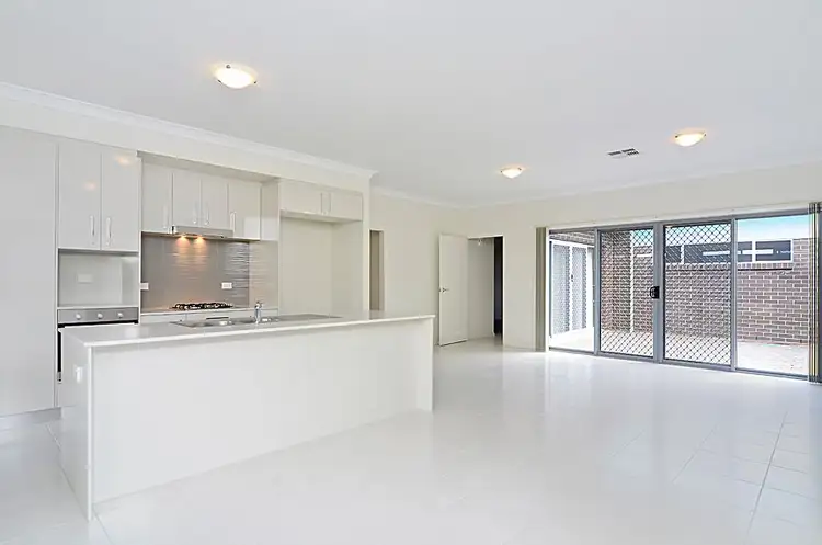 Fourth view of Homely house listing, (D.H.A) Defence Housing Australia, Largs North SA 5016