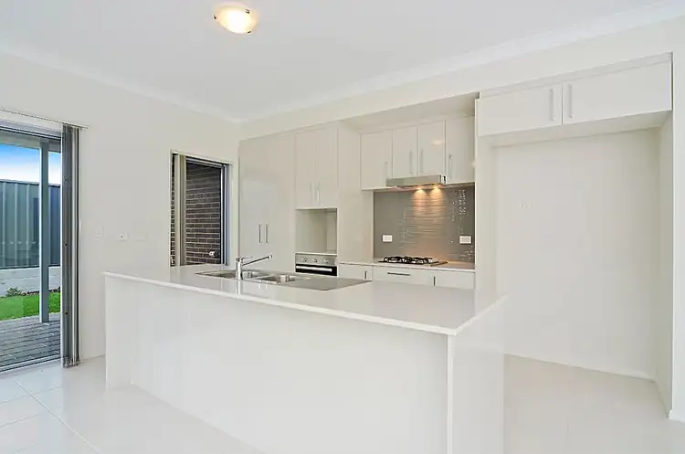 Fifth view of Homely house listing, (D.H.A) Defence Housing Australia, Largs North SA 5016