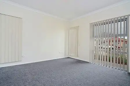 Sixth view of Homely house listing, (D.H.A) Defence Housing Australia, Largs North SA 5016