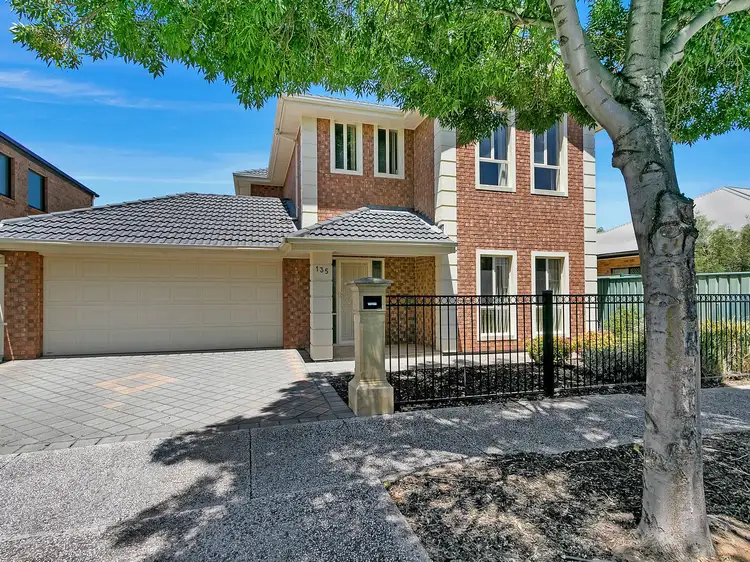 Main view of Homely house listing, (D.H.A) Defence Housing Australia, Mawson Lakes SA 5095