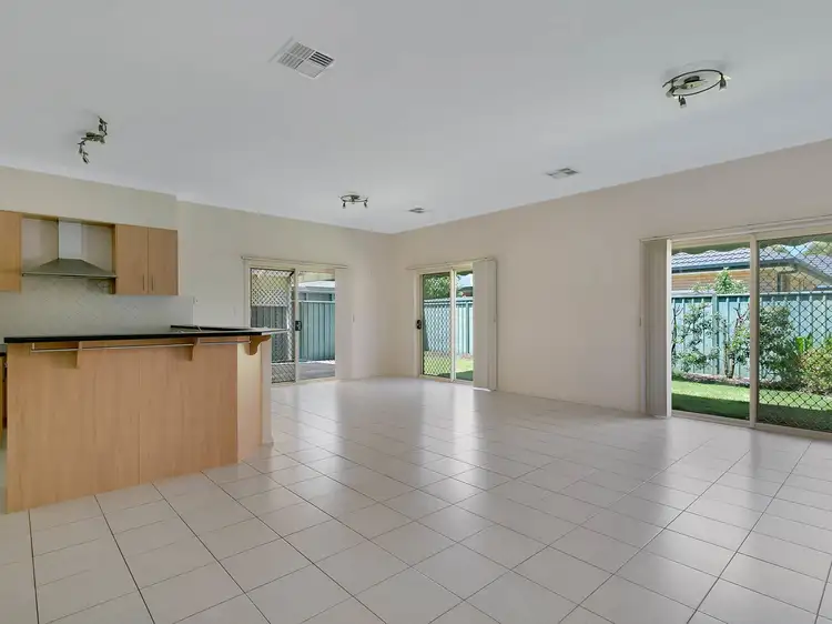 Third view of Homely house listing, (D.H.A) Defence Housing Australia, Mawson Lakes SA 5095
