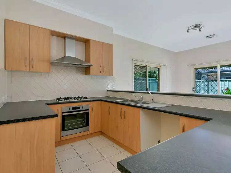 Fourth view of Homely house listing, (D.H.A) Defence Housing Australia, Mawson Lakes SA 5095