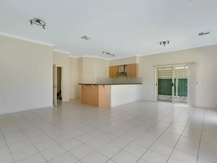 Fifth view of Homely house listing, (D.H.A) Defence Housing Australia, Mawson Lakes SA 5095