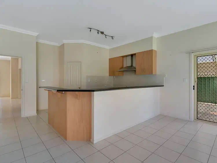 Sixth view of Homely house listing, (D.H.A) Defence Housing Australia, Mawson Lakes SA 5095