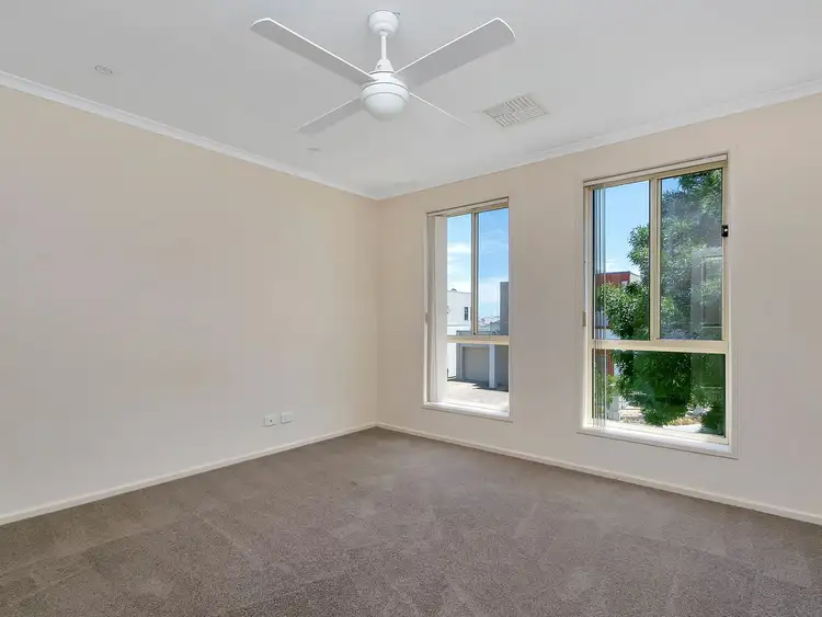 Seventh view of Homely house listing, (D.H.A) Defence Housing Australia, Mawson Lakes SA 5095
