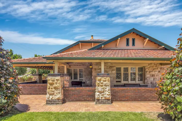 Main view of Homely house listing, 654 Anzac Highway, Glenelg East SA 5045