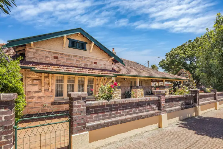 Third view of Homely house listing, 654 Anzac Highway, Glenelg East SA 5045