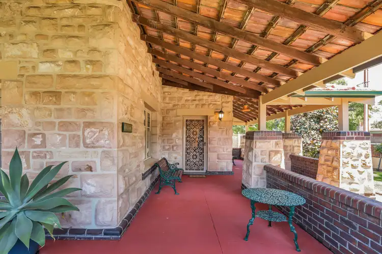 Fourth view of Homely house listing, 654 Anzac Highway, Glenelg East SA 5045