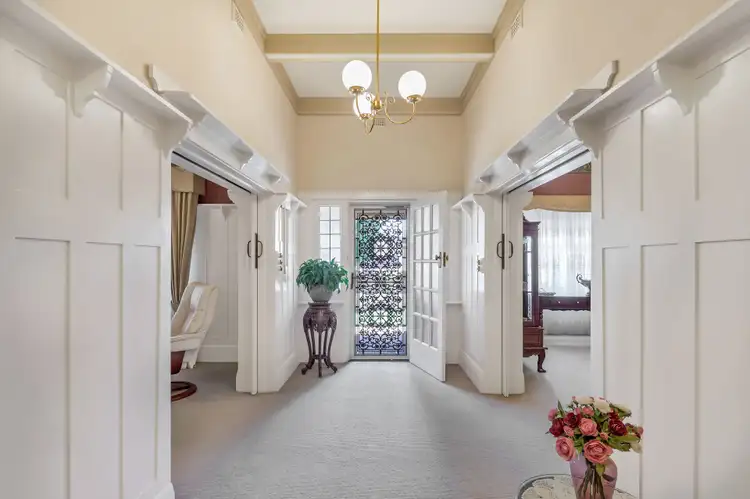 Fifth view of Homely house listing, 654 Anzac Highway, Glenelg East SA 5045