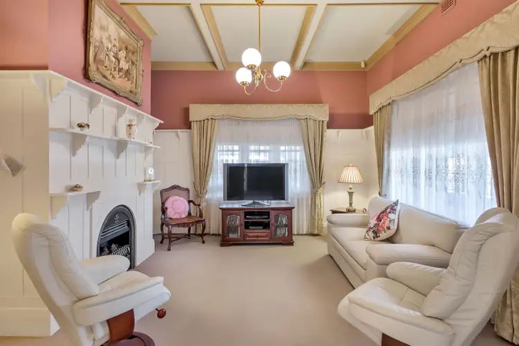 Sixth view of Homely house listing, 654 Anzac Highway, Glenelg East SA 5045