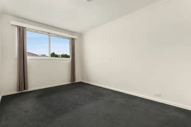 Sixth view of Homely apartment listing, 8/50-52 Gold Street, Brunswick VIC 3056