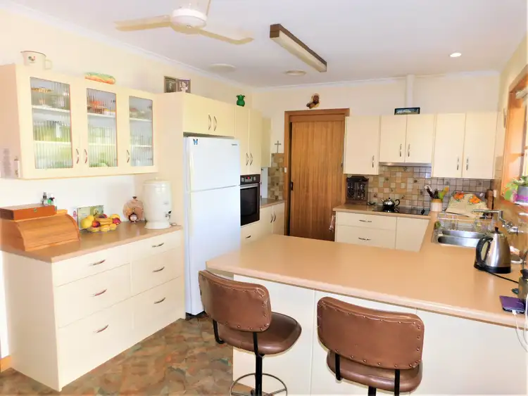 Third view of Homely house listing, 96 Victoria Parade, Bordertown SA 5268