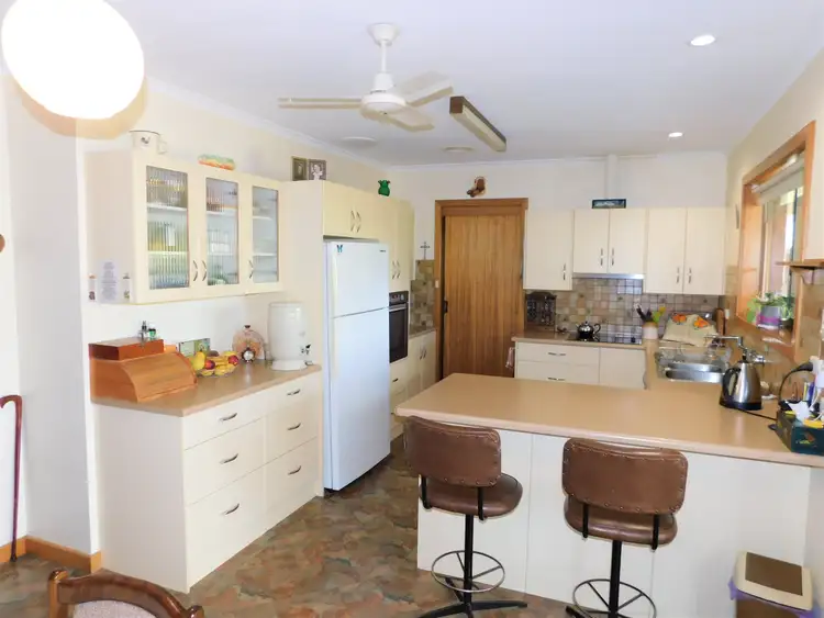 Fourth view of Homely house listing, 96 Victoria Parade, Bordertown SA 5268