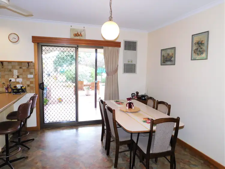 Sixth view of Homely house listing, 96 Victoria Parade, Bordertown SA 5268