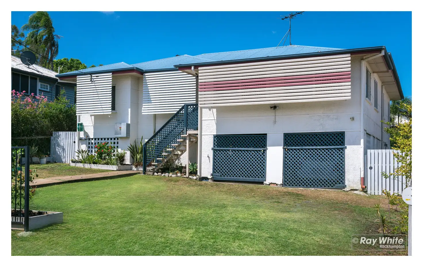 Main view of Homely house listing, 61 Canning Street, The Range QLD 4700