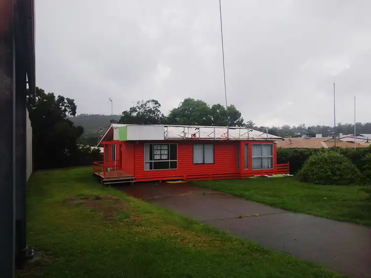 1462 Brisbane Valley Highway, Fernvale QLD 4306