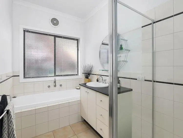 Sixth view of Homely house listing, 12 Hillary Court, Highton VIC 3216