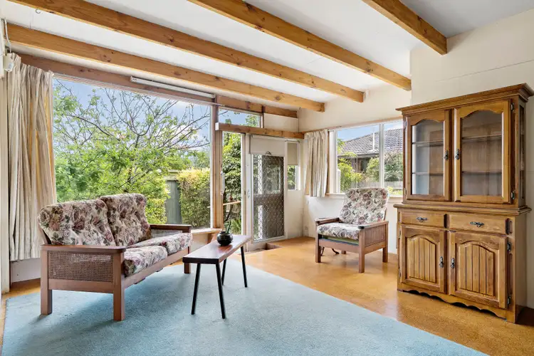 Fifth view of Homely house listing, 45 Riley Street, Oakleigh South VIC 3167
