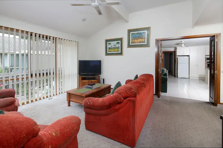 Second view of Homely house listing, 13 Richard Drive, Langwarrin VIC 3910