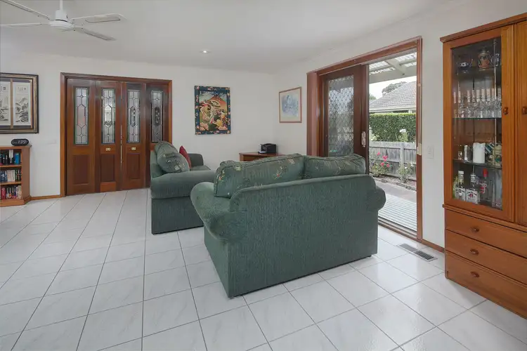 Fifth view of Homely house listing, 13 Richard Drive, Langwarrin VIC 3910