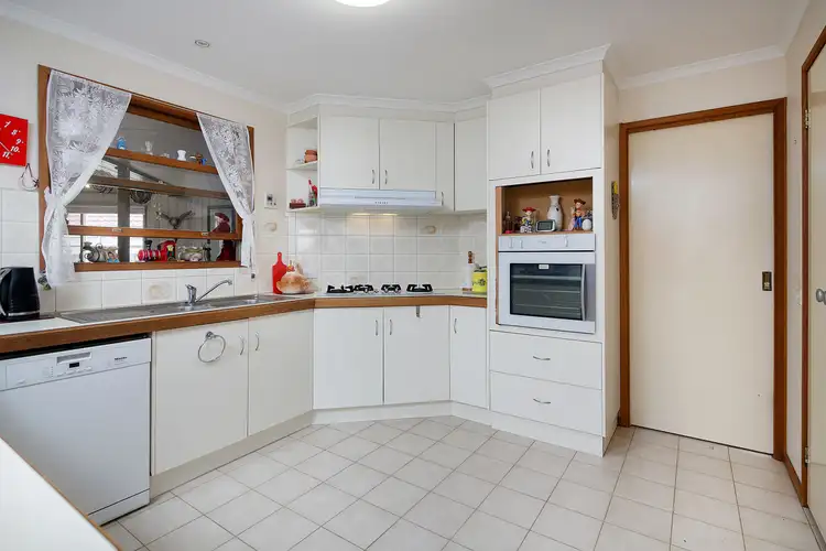 Sixth view of Homely house listing, 201 Centre Road, Langwarrin VIC 3910