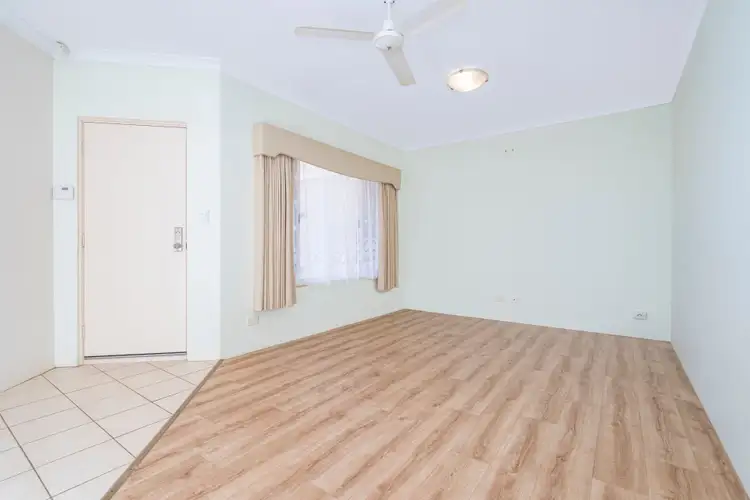 Seventh view of Homely house listing, 14 Tallarook Way, Waggrakine WA 6530