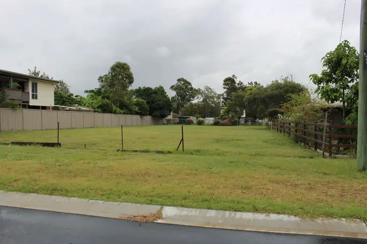 Fourth view of Homely land listing, 22 Macaulay Street, Fernvale QLD 4306