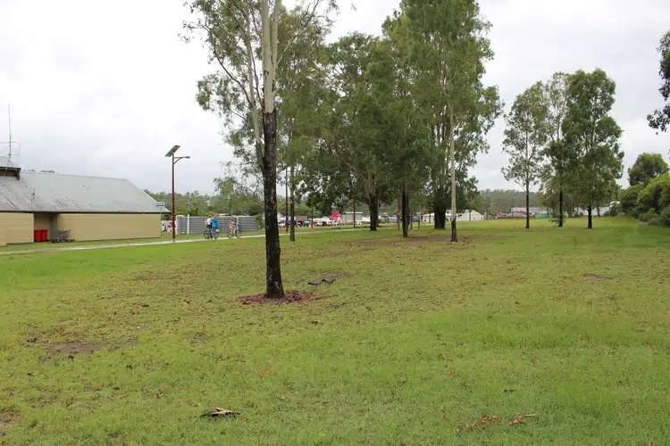 Seventh view of Homely land listing, 22 Macaulay Street, Fernvale QLD 4306