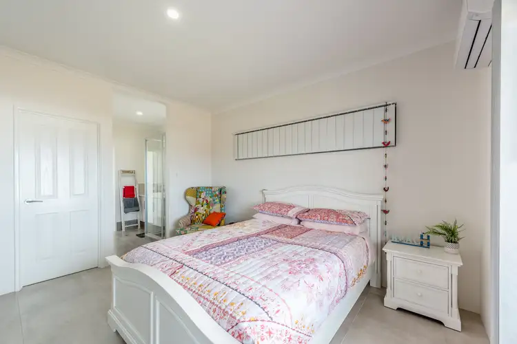 Fifth view of Homely house listing, 35 Ettrick Court, Cape Burney WA 6532