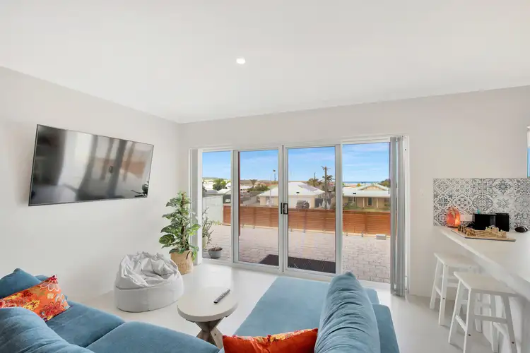 Sixth view of Homely house listing, 35 Ettrick Court, Cape Burney WA 6532
