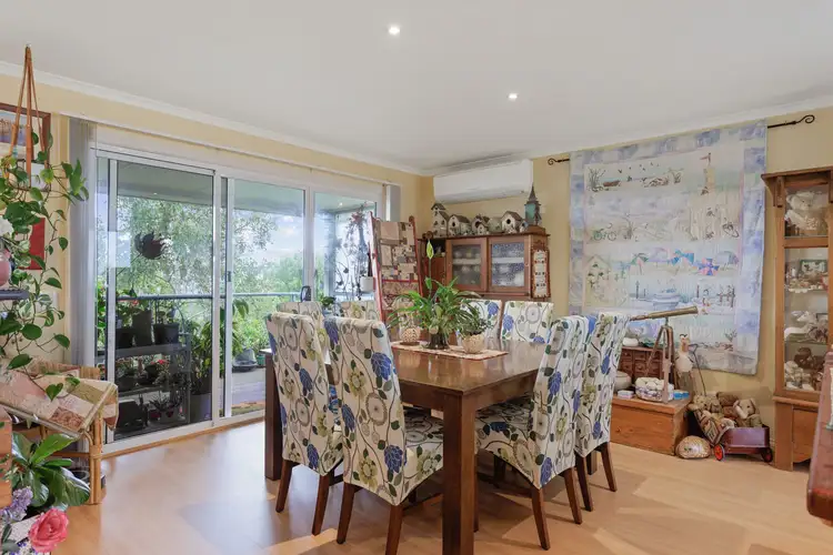 Second view of Homely house listing, 23 Parrakoola Way, Cowes VIC 3922