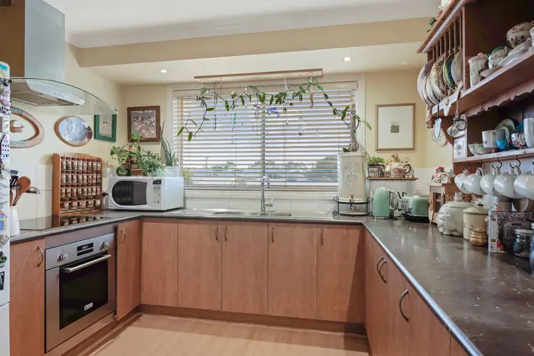 Third view of Homely house listing, 23 Parrakoola Way, Cowes VIC 3922