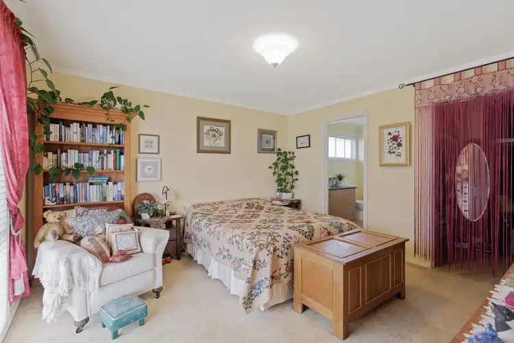 Fourth view of Homely house listing, 23 Parrakoola Way, Cowes VIC 3922