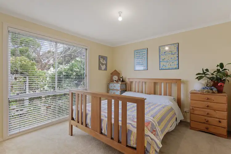 Fifth view of Homely house listing, 23 Parrakoola Way, Cowes VIC 3922