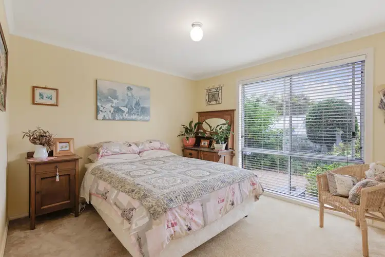 Sixth view of Homely house listing, 23 Parrakoola Way, Cowes VIC 3922