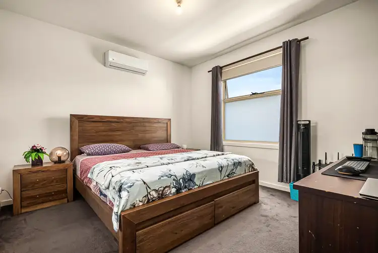 Sixth view of Homely townhouse listing, 3/48 Hubert Avenue, Glenroy VIC 3046