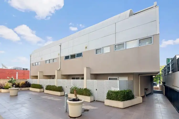 24/79 Atherton Road, Oakleigh VIC 3166