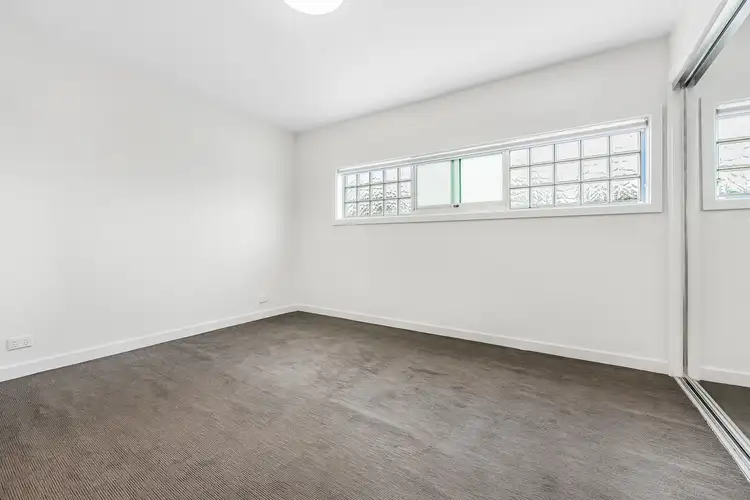 Sixth view of Homely apartment listing, 24/79 Atherton Road, Oakleigh VIC 3166