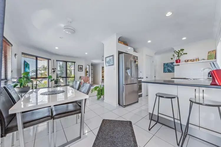 Fifth view of Homely house listing, 7A Wills Court, Cannonvale QLD 4802