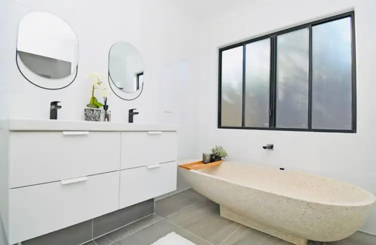 Fourth view of Homely house listing, 60a Honiton Street, Torquay QLD 4655