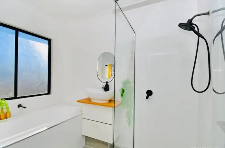 Sixth view of Homely house listing, 60a Honiton Street, Torquay QLD 4655