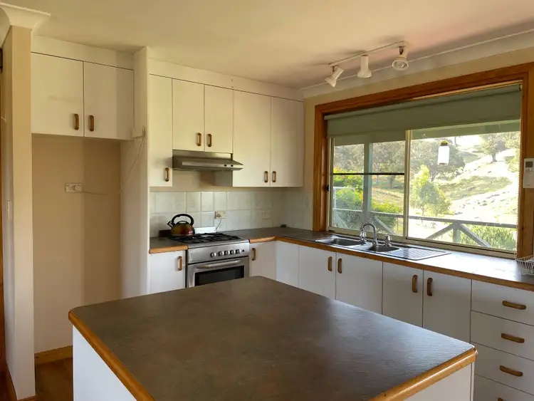 Fourth view of Homely rural property listing, "Kyamba" 2491 Taylors Flat Road, Taylors Flat NSW 2586