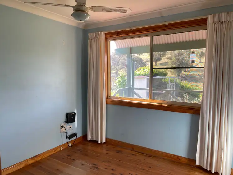 Seventh view of Homely rural property listing, "Kyamba" 2491 Taylors Flat Road, Taylors Flat NSW 2586